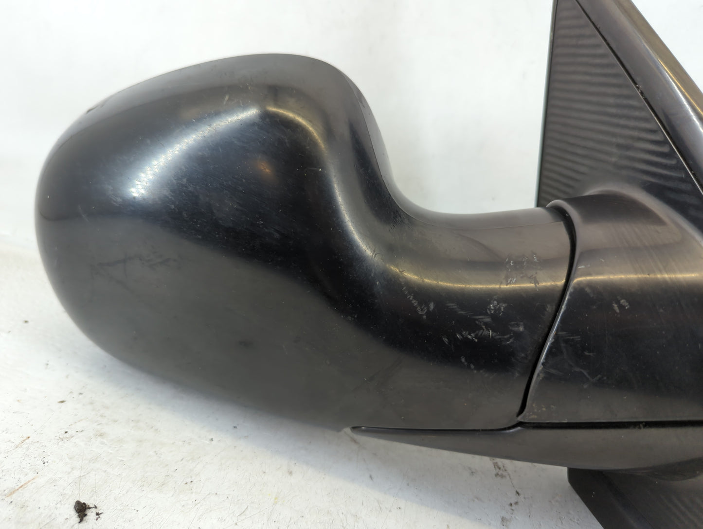 1994 Buick Regal Passenger Side View Mirror - Right Door Mirror OEM Used - Oemusedautoparts1.com