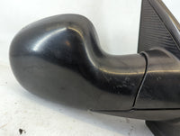 1994 Buick Regal Passenger Side View Mirror - Right Door Mirror OEM Used - Oemusedautoparts1.com