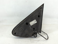 1994 Buick Regal Passenger Side View Mirror - Right Door Mirror OEM Used - Oemusedautoparts1.com