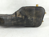 1993 Buick Skylark Radiator Coolant Overflow Expansion Tank Bottle - Oemusedautoparts1.com