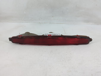 compare product 1991-1993 Cadillac Deville Tail Light Assembly Driver Left OEM P/N:18511369 Fits Fits 1991 1992 1993 OEM Used Auto Parts