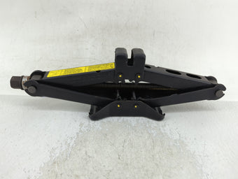 compare product 1993 Cadillac Seville Spare Scissor Car Jack