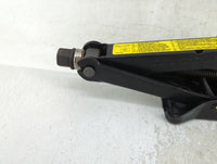 1993 Cadillac Seville Spare Scissor Car Jack - Oemusedautoparts1.com