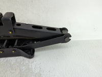 1993 Cadillac Seville Spare Scissor Car Jack - Oemusedautoparts1.com