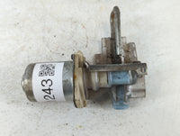 1993 Cadillac Seville Trunit Pulldown - Oemusedautoparts1.com