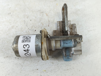 compare product 1993 Cadillac Seville Trunit Pulldown