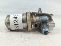 1993 Cadillac Seville Trunit Pulldown - Oemusedautoparts1.com