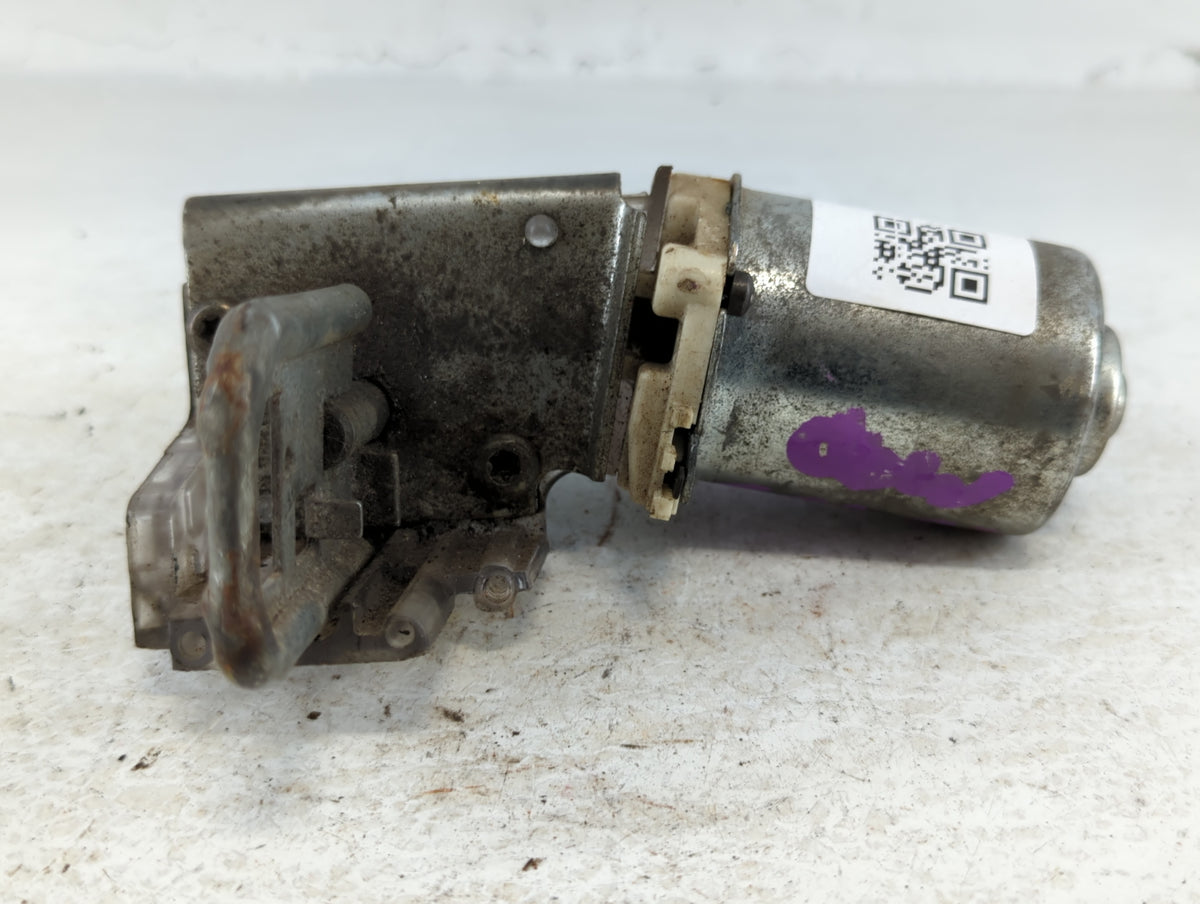 1993 Cadillac Seville Trunit Pulldown - Oemusedautoparts1.com