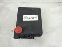 1993 Chevrolet 1500 Pickup Fusebox Fuse Box Panel Relay Module P/N:13534920 15328866, 12193604, 12193602 Fits OEM Used Auto 