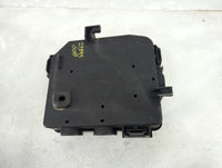 1993 Chevrolet 1500 Pickup Fusebox Fuse Box Panel Relay Module P/N:13534920 15328866, 12193604, 12193602 Fits OEM Used Auto 
