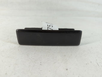 compare product 1993 Chevrolet Astro Passenger Front Right Door Handle Exterior Assembly