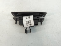 1993 Chevrolet Astro Passenger Front Right Door Handle Exterior Assembly - Oemusedautoparts1.com