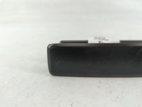 1993 Chevrolet Astro Passenger Rear Right Door Handle Exterior Assembly - Oemusedautoparts1.com
