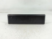 1993 Chevrolet Astro Passenger Rear Right Door Handle Exterior Assembly - Oemusedautoparts1.com
