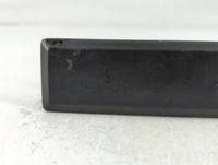 1993 Chevrolet Astro Passenger Rear Right Door Handle Exterior Assembly - Oemusedautoparts1.com
