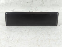 1993 Chevrolet Astro Passenger Front Right Door Handle Exterior Assembly 778985 - Oemusedautoparts1.com