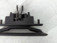 1993 Chevrolet Astro Passenger Front Right Door Handle Exterior Assembly 778985 - Oemusedautoparts1.com