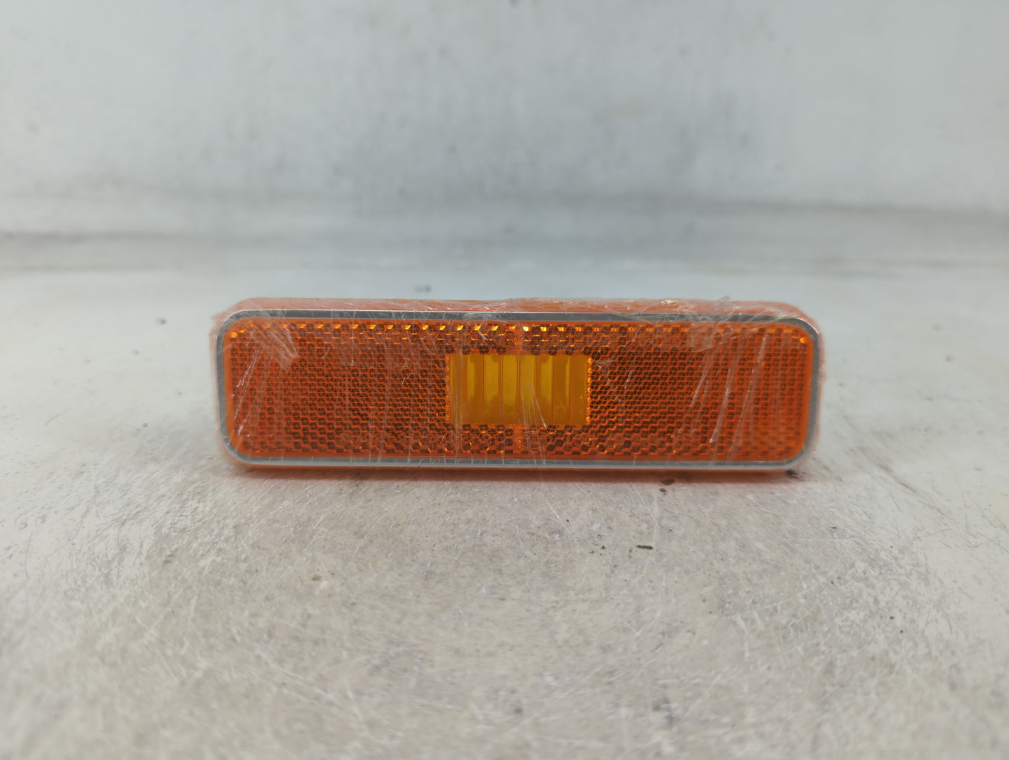 1993 Chevrolet Blazer Side Marker Light - Oemusedautoparts1.com