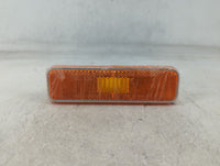 1993 Chevrolet Blazer Side Marker Light - Oemusedautoparts1.com