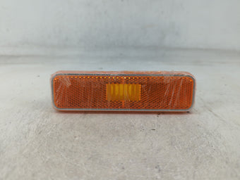 compare product 1993 Chevrolet Blazer Side Marker Light