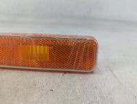 1993 Chevrolet Blazer Side Marker Light - Oemusedautoparts1.com
