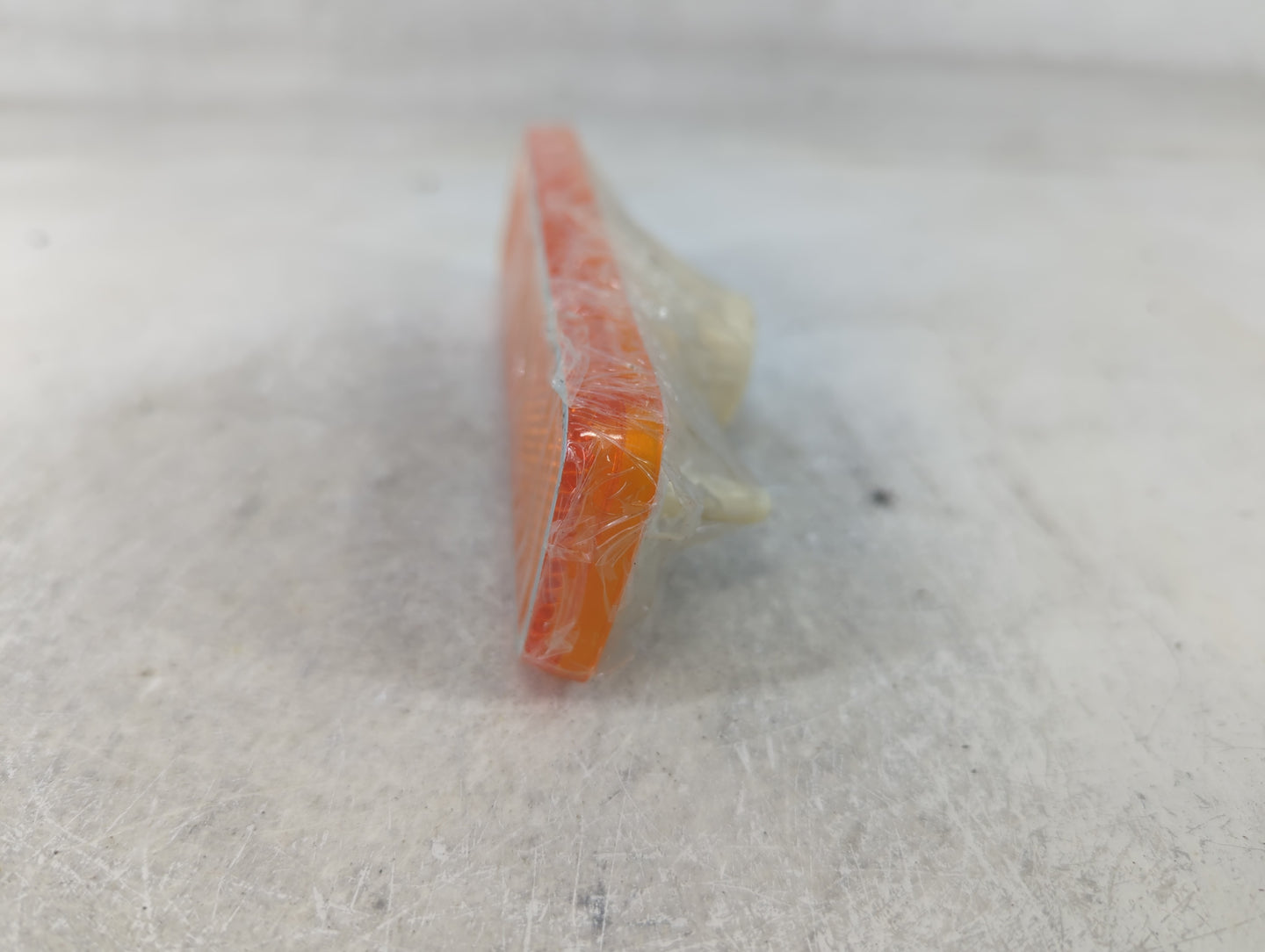1993 Chevrolet Blazer Side Marker Light - Oemusedautoparts1.com