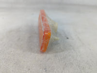 1993 Chevrolet Blazer Side Marker Light - Oemusedautoparts1.com