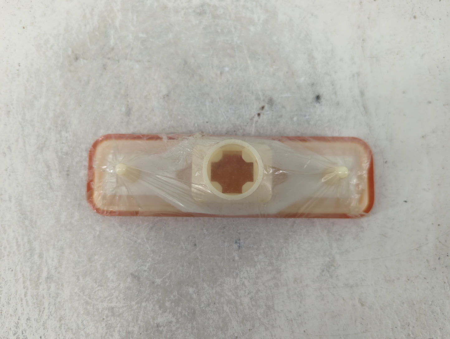 1993 Chevrolet Blazer Side Marker Light - Oemusedautoparts1.com
