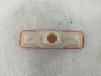 1993 Chevrolet Blazer Side Marker Light - Oemusedautoparts1.com