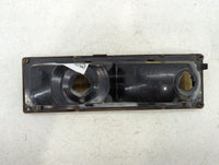 1993 Chevrolet Silverado Passenger Right Oem Head Light Headlight Lamp - Oemusedautoparts1.com