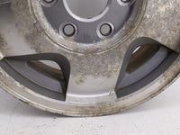 Chevrolet C1500 Oem Wheel Rim 813292 - Oemusedautoparts1.com