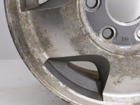 Chevrolet C1500 Oem Wheel Rim 813292 - Oemusedautoparts1.com