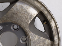 Chevrolet C1500 Oem Wheel Rim 813292 - Oemusedautoparts1.com