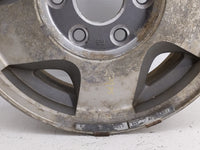 Chevrolet C1500 Oem Wheel Rim 813293 - Oemusedautoparts1.com