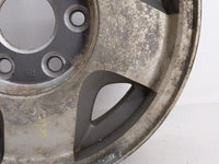 Chevrolet C1500 Oem Wheel Rim 813293 - Oemusedautoparts1.com