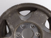 Chevrolet C1500 Oem Wheel Rim 813294 - Oemusedautoparts1.com