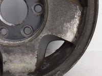 Chevrolet C1500 Oem Wheel Rim 813294 - Oemusedautoparts1.com