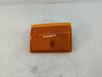 1993 Chevrolet C1500 Driver Left Oem Front Light Lamp - Oemusedautoparts1.com