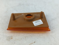 1993 Chevrolet C1500 Driver Left Oem Front Light Lamp - Oemusedautoparts1.com