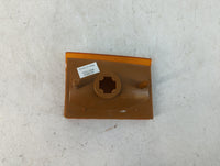1993 Chevrolet C1500 Driver Left Oem Front Light Lamp - Oemusedautoparts1.com