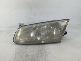 compare product 1993 Chevrolet Ck Tail Light Assembly Driver Left OEM Fits OEM Used Auto Parts
