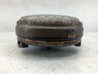 1993 Chevrolet Cobalt Torque Converter Automatic Transmission OEM P/N:2424 1866 Fits OEM Used Auto Parts - Oemusedautoparts1