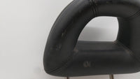 1993 Chevrolet Corsica Headrest Head Rest Front Driver Passenger Seat Fits OEM Used Auto Parts - Oemusedautoparts1.com
