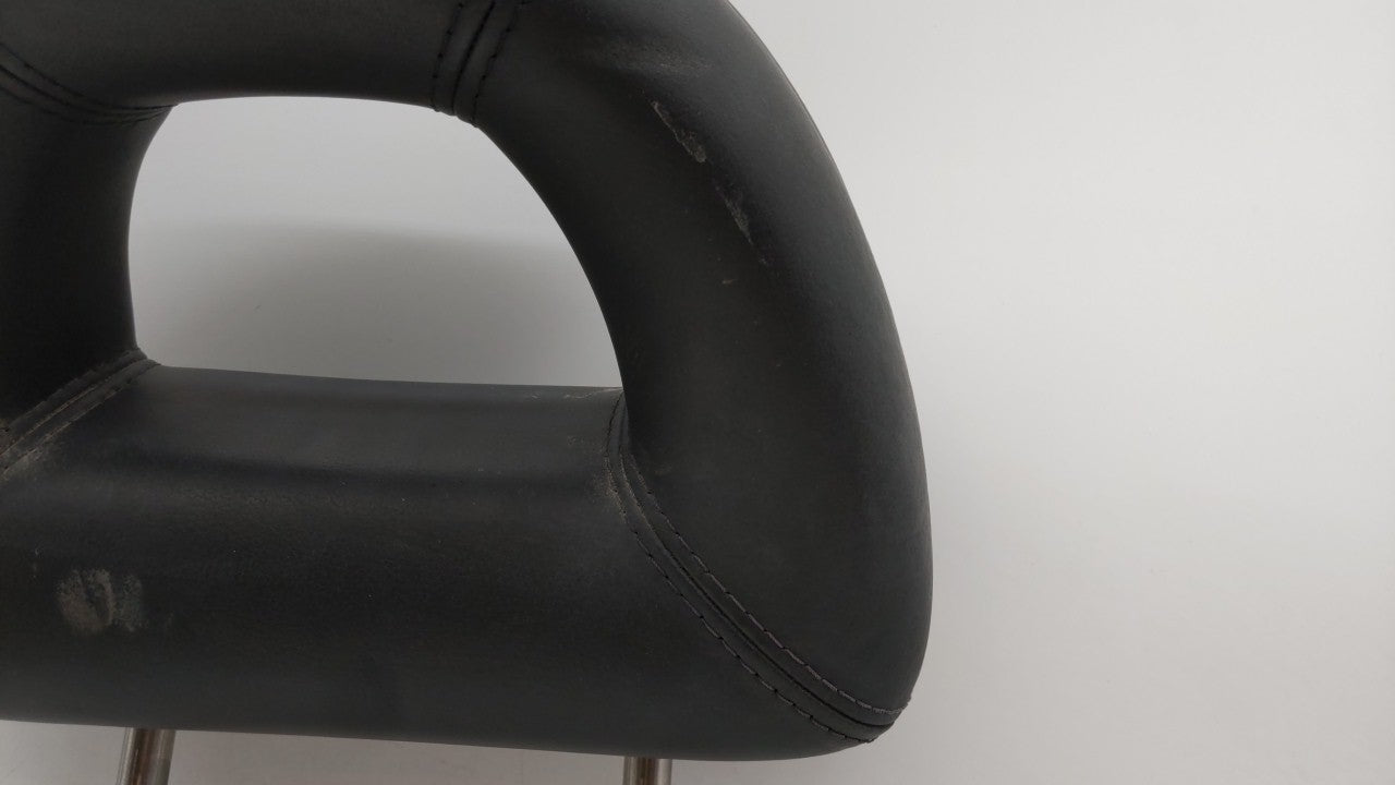 1993 Chevrolet Corsica Headrest Head Rest Front Driver Passenger Seat Fits OEM Used Auto Parts - Oemusedautoparts1.com