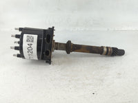 1993 Chevrolet K1500 Engine Ignition Distributor OEM Fits Fits 1992 1994 1995 OEM Used Auto Parts - Oemusedautoparts1.com