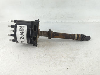 compare product 1993 Chevrolet K1500 Engine Ignition Distributor OEM Fits Fits 1992 1994 1995 OEM Used Auto Parts