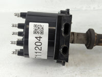 1993 Chevrolet K1500 Engine Ignition Distributor OEM Fits Fits 1992 1994 1995 OEM Used Auto Parts - Oemusedautoparts1.com