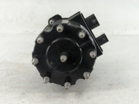 1993 Chevrolet K1500 Engine Ignition Distributor OEM Fits Fits 1992 1994 1995 OEM Used Auto Parts - Oemusedautoparts1.com
