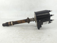 1993 Chevrolet K1500 Engine Ignition Distributor OEM Fits Fits 1992 1994 1995 OEM Used Auto Parts - Oemusedautoparts1.com