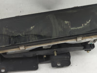 1993 Chevrolet K1500 Driver Left Oem Head Light Headlight Lamp - Oemusedautoparts1.com